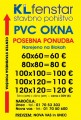 POSEBNA PONUDBA